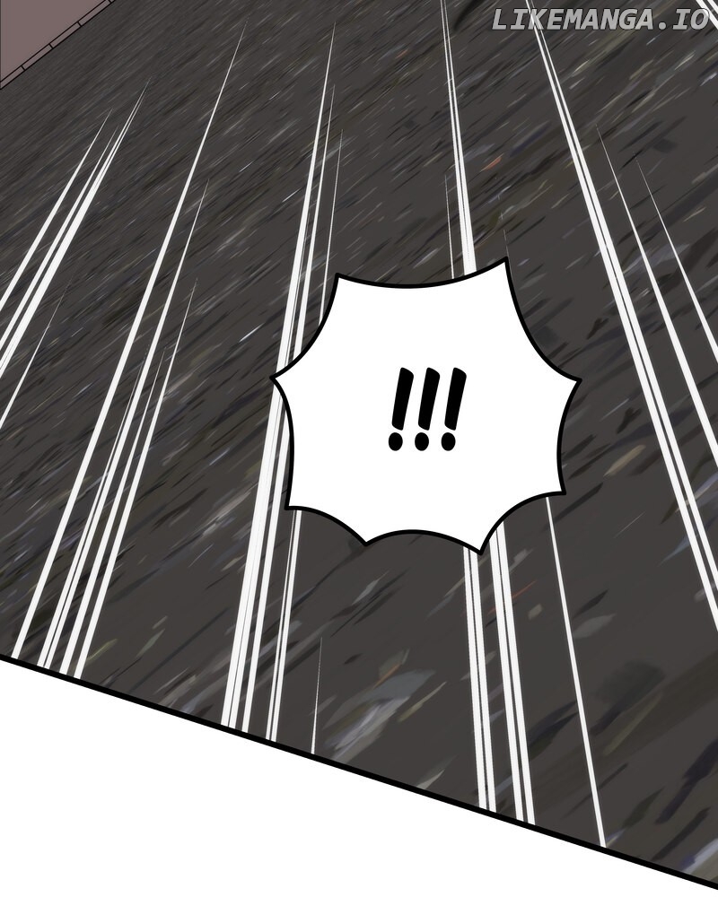 MONOCHROME – Manhwa Chapter 63 - page 30