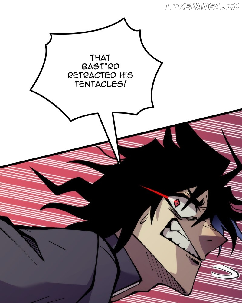 MONOCHROME – Manhwa Chapter 63 - page 31