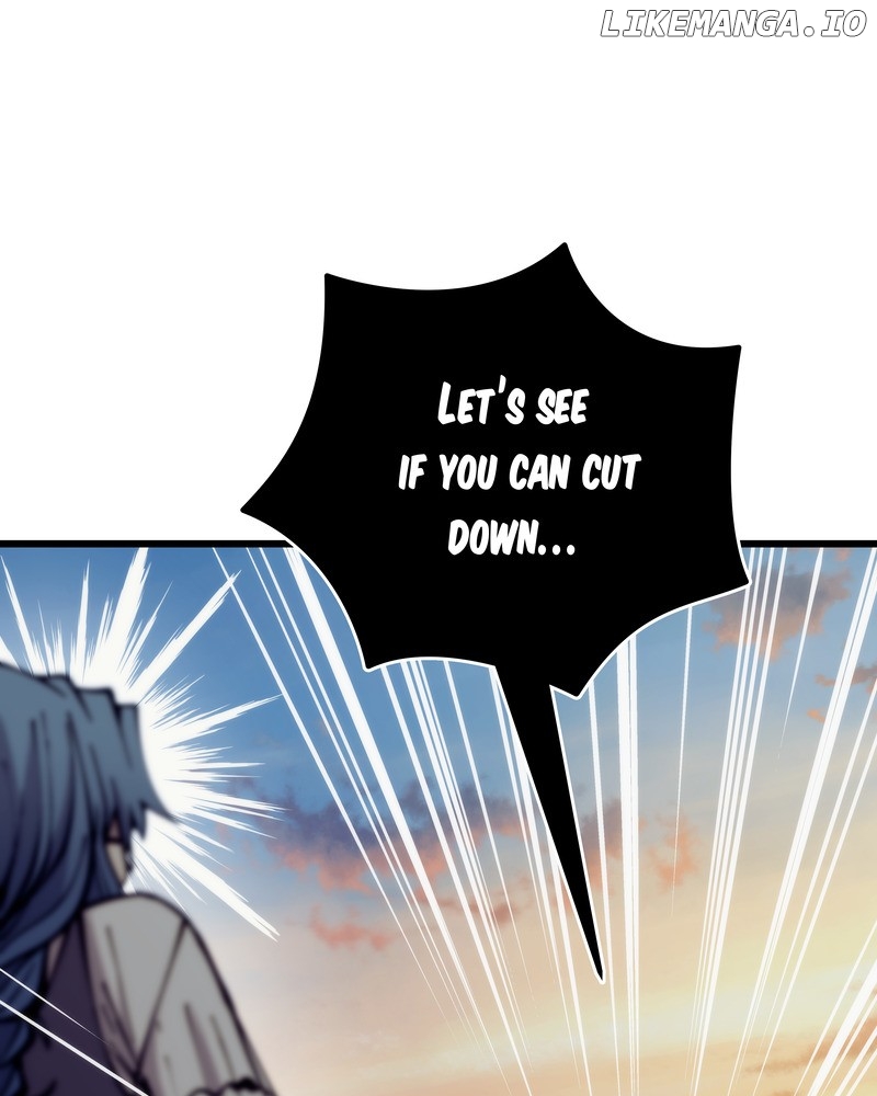 MONOCHROME – Manhwa Chapter 63 - page 33