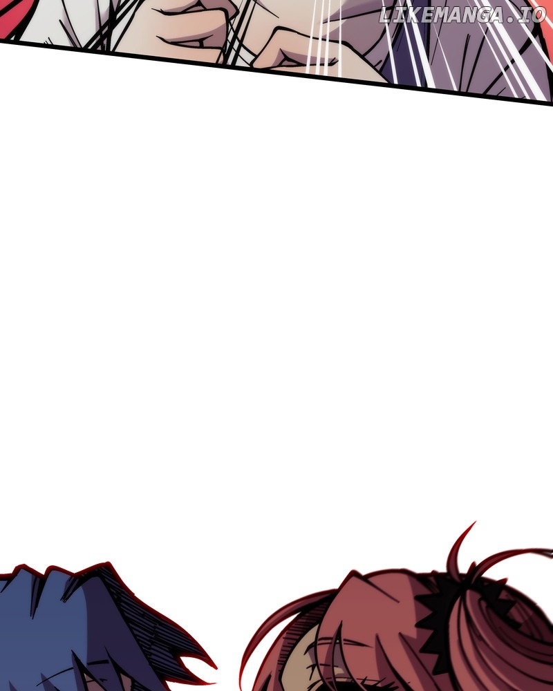 MONOCHROME – Manhwa Chapter 63 - page 36