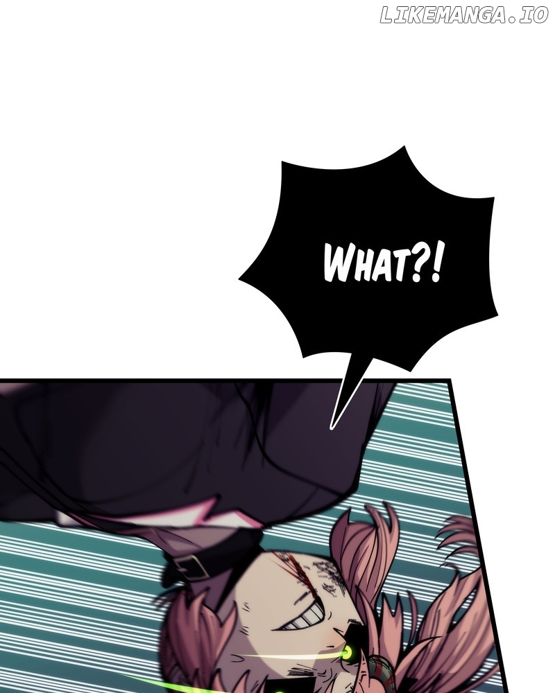 MONOCHROME – Manhwa Chapter 63 - page 41