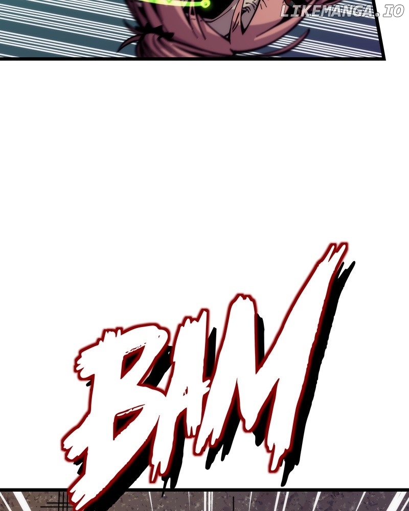 MONOCHROME – Manhwa Chapter 63 - page 42