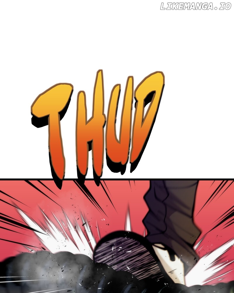 MONOCHROME – Manhwa Chapter 63 - page 45