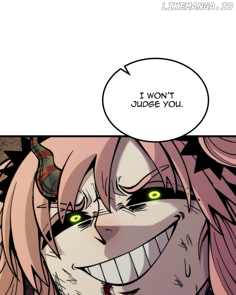 MONOCHROME – Manhwa Chapter 63 - page 49