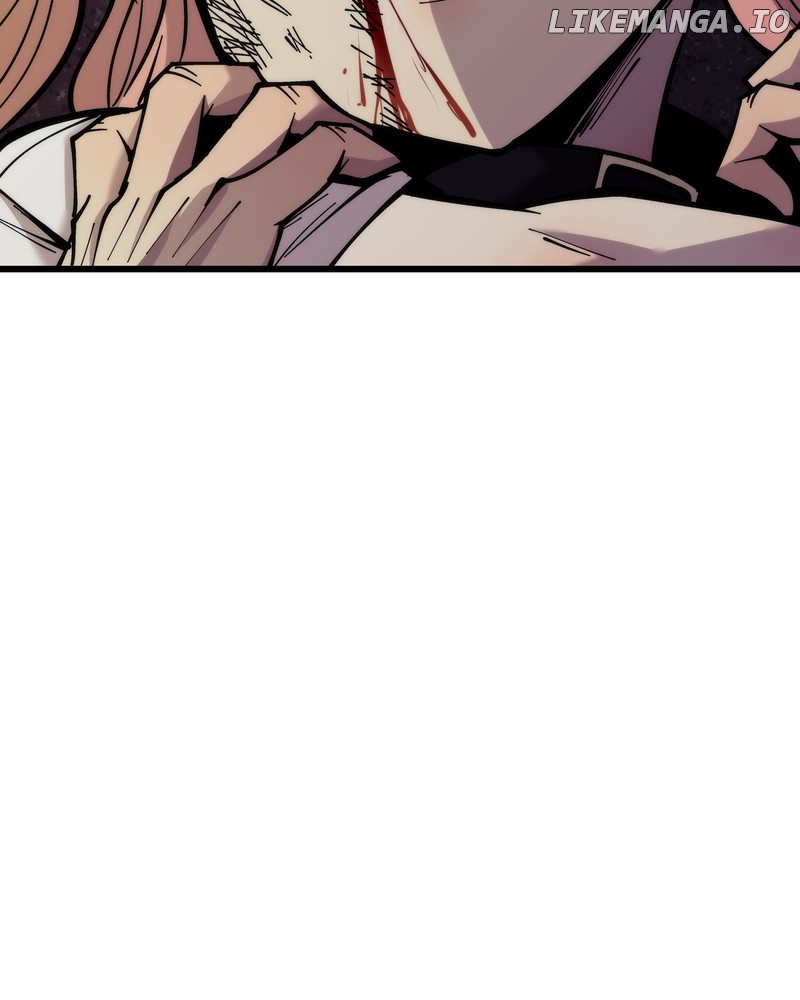 MONOCHROME – Manhwa Chapter 63 - page 50