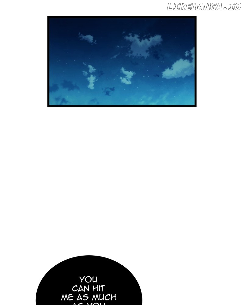 MONOCHROME – Manhwa Chapter 63 - page 51