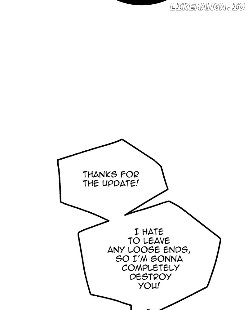 MONOCHROME – Manhwa Chapter 63 - page 6
