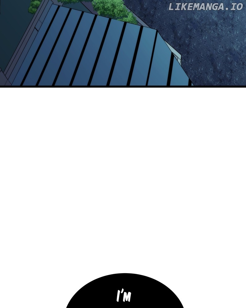 MONOCHROME – Manhwa Chapter 63 - page 65