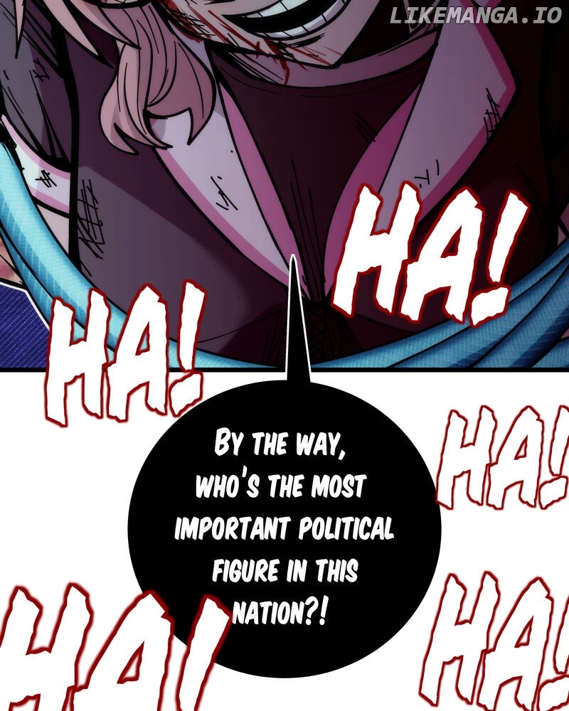 MONOCHROME – Manhwa Chapter 63 - page 67