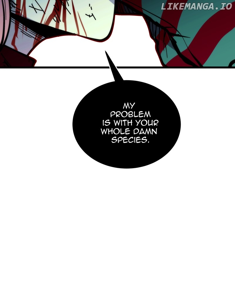 MONOCHROME – Manhwa Chapter 63 - page 72