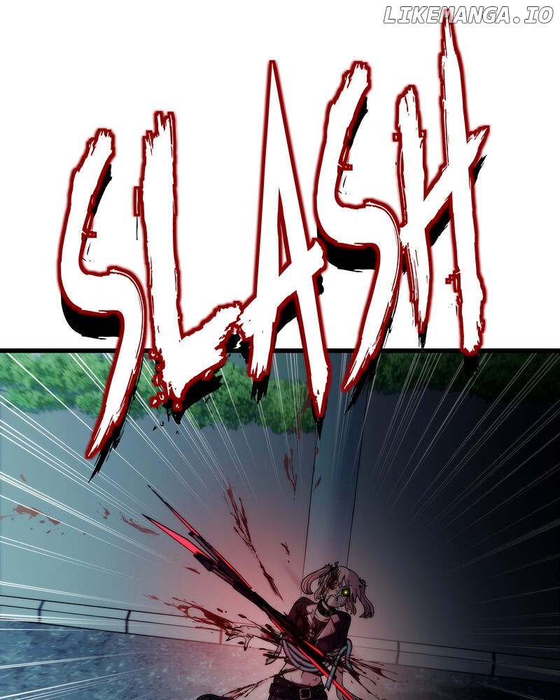 MONOCHROME – Manhwa Chapter 63 - page 79