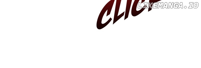 MONOCHROME – Manhwa Chapter 63 - page 86