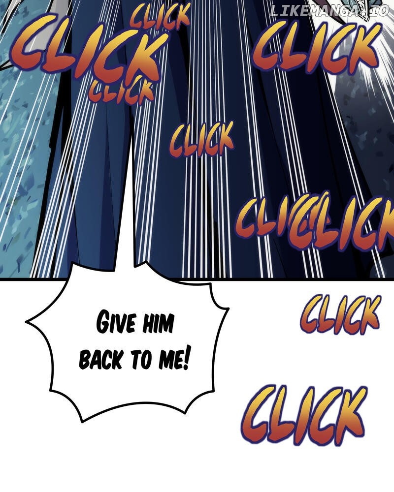 MONOCHROME – Manhwa Chapter 63 - page 91