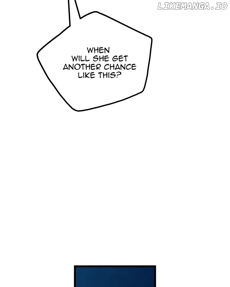 MONOCHROME – Manhwa Chapter 63 - page 98