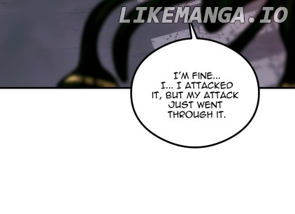 MONOCHROME – Manhwa Chapter 81 - page 60