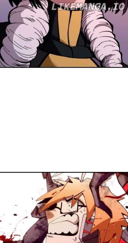 MONOCHROME – Manhwa Chapter 81 - page 63