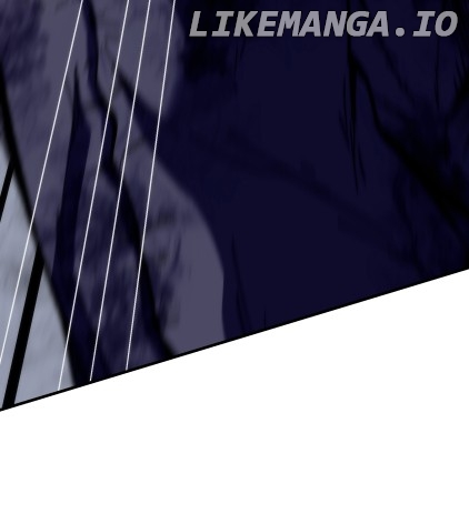 MONOCHROME – Manhwa Chapter 81 - page 87