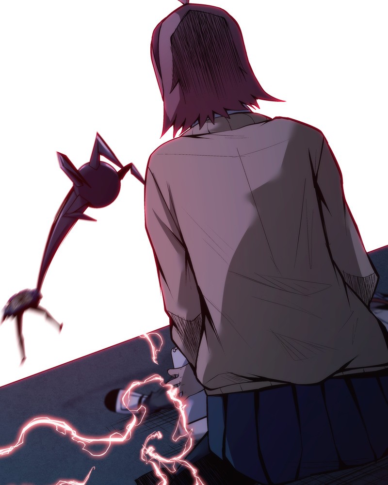 MONOCHROME – Manhwa Chapter 11 - page 103