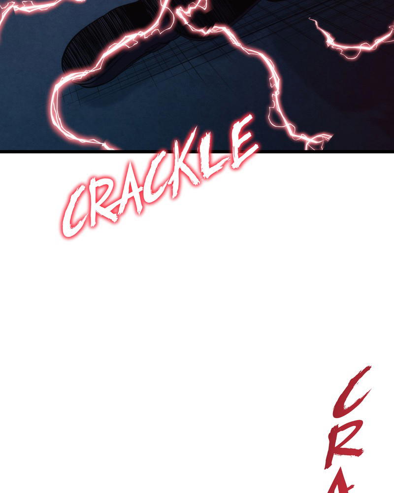 MONOCHROME – Manhwa Chapter 11 - page 104