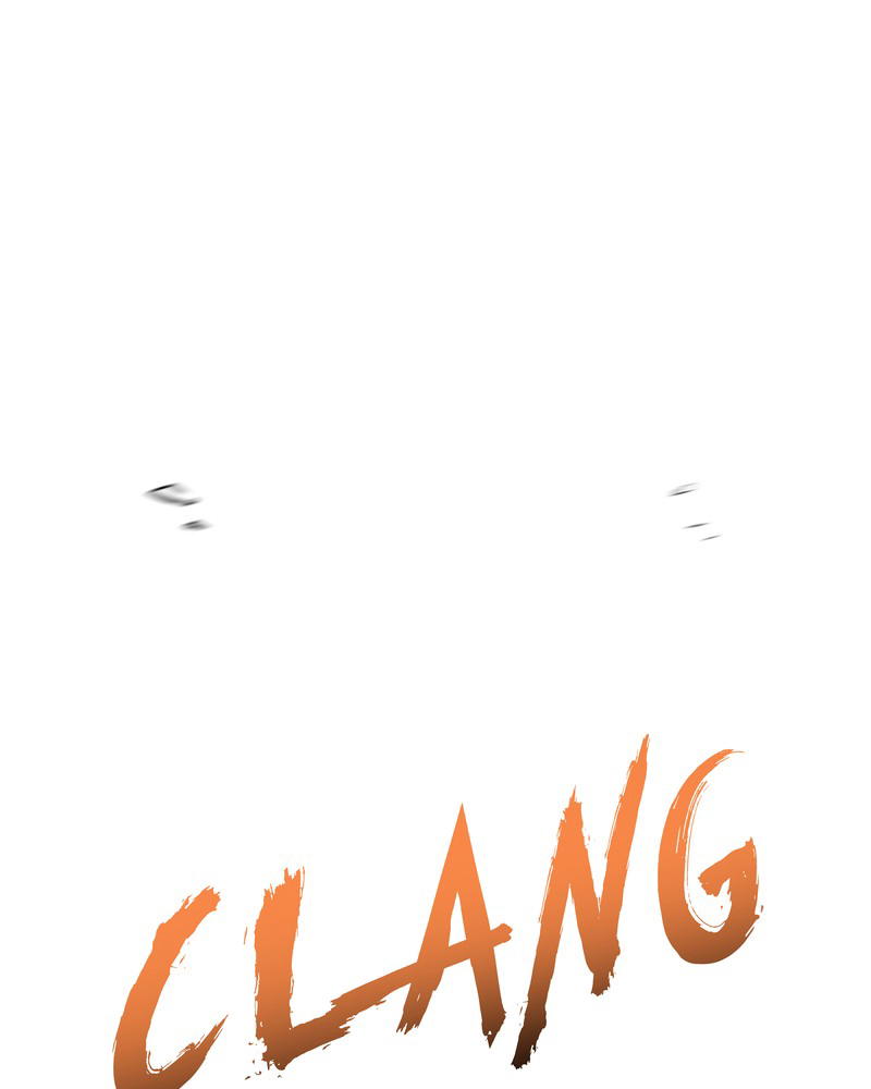 MONOCHROME – Manhwa Chapter 11 - page 106