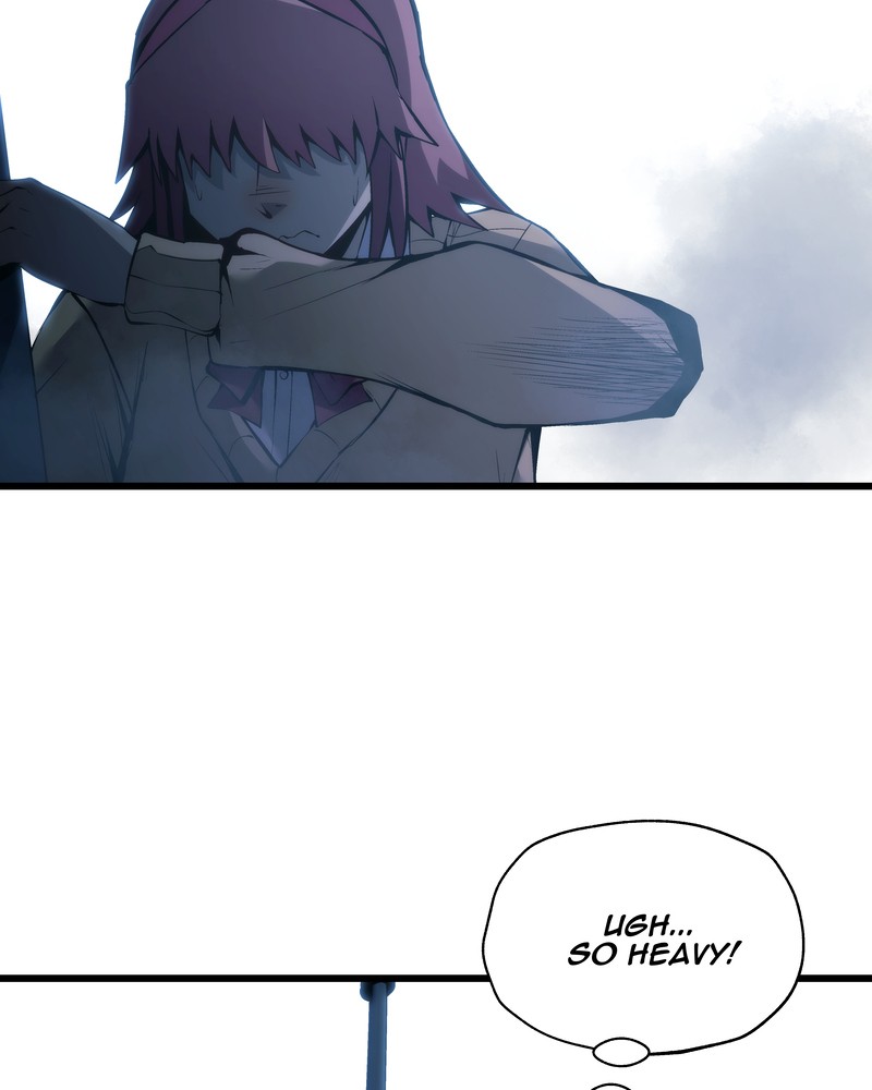 MONOCHROME – Manhwa Chapter 11 - page 108