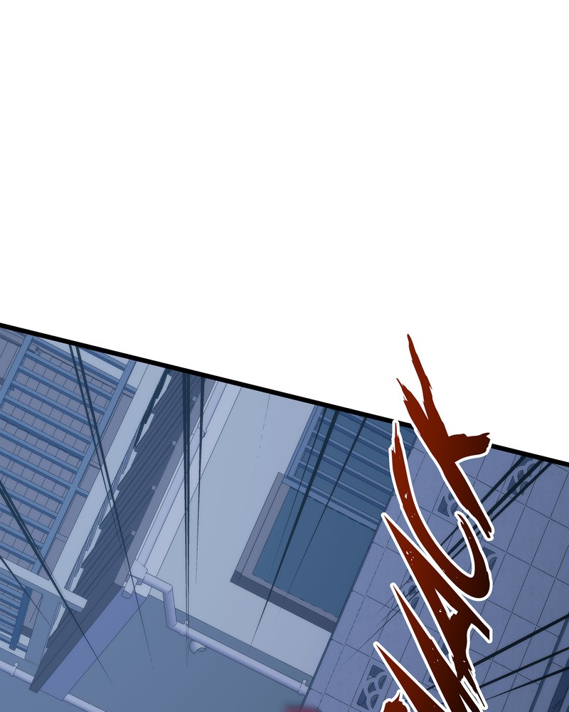 MONOCHROME – Manhwa Chapter 11 - page 112