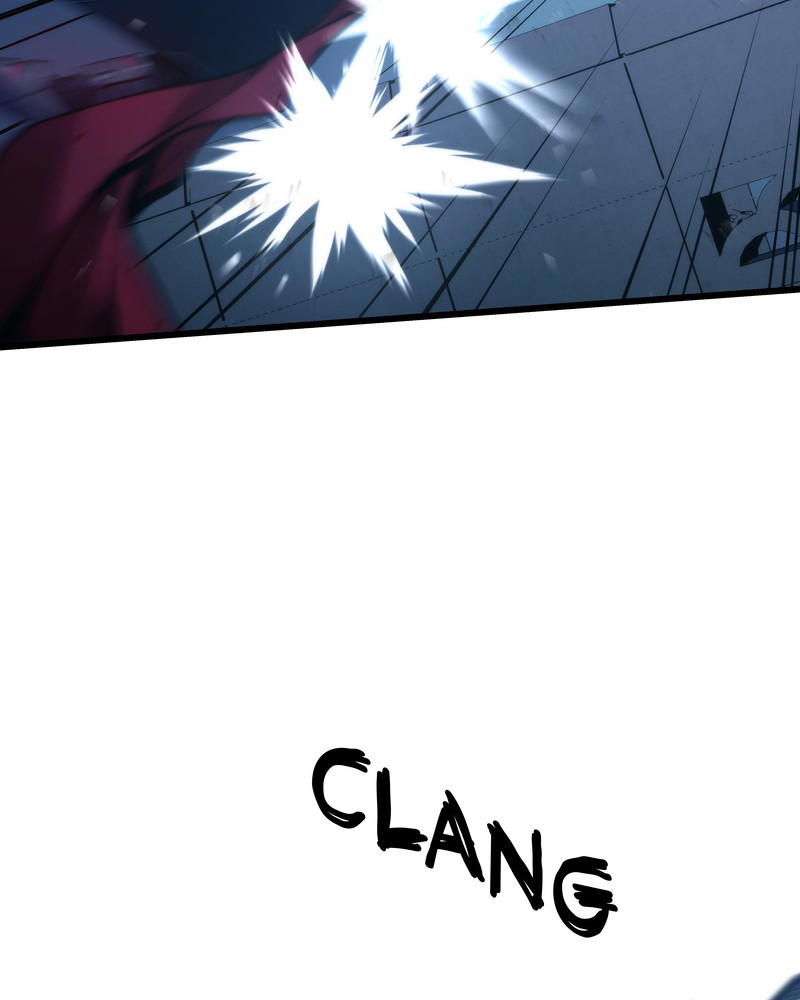 MONOCHROME – Manhwa Chapter 11 - page 116