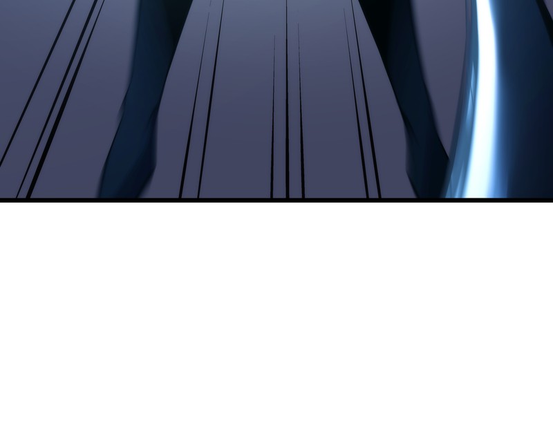 MONOCHROME – Manhwa Chapter 11 - page 119