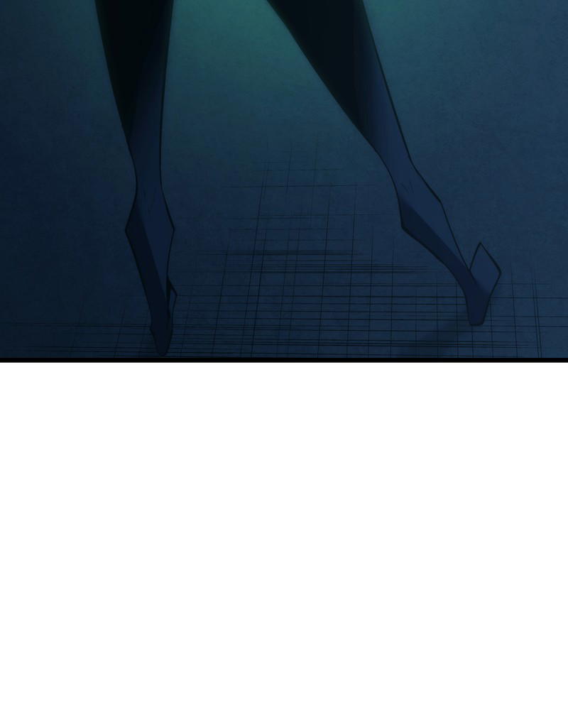 MONOCHROME – Manhwa Chapter 11 - page 122