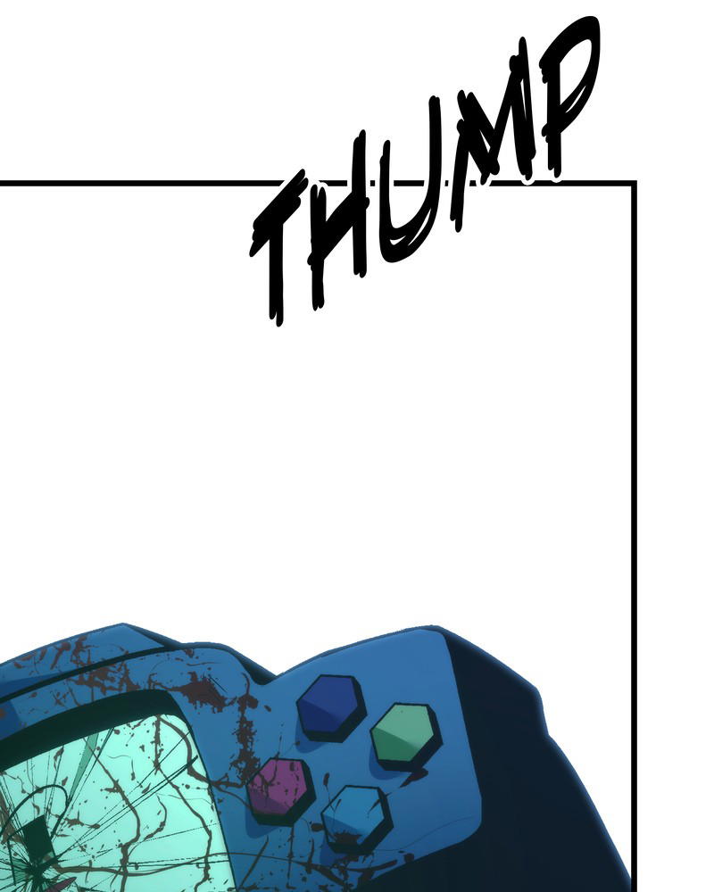 MONOCHROME – Manhwa Chapter 11 - page 126