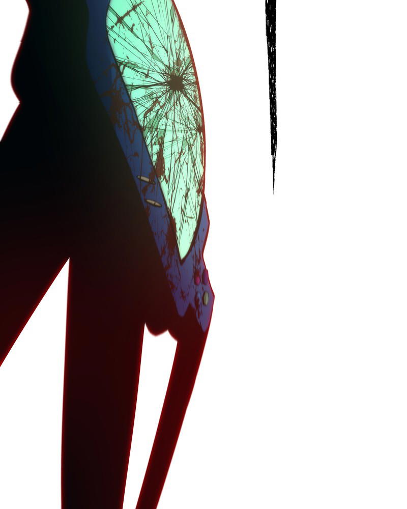 MONOCHROME – Manhwa Chapter 11 - page 129