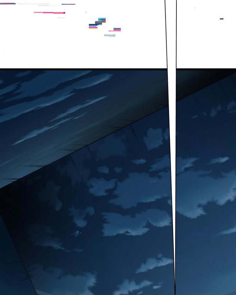 MONOCHROME – Manhwa Chapter 11 - page 13