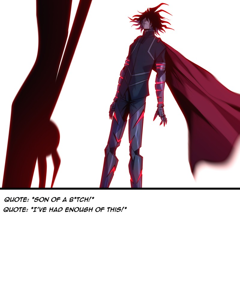 MONOCHROME – Manhwa Chapter 11 - page 130