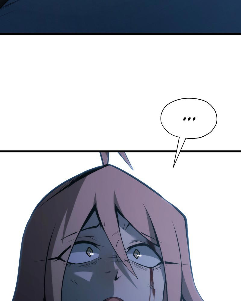 MONOCHROME – Manhwa Chapter 11 - page 15