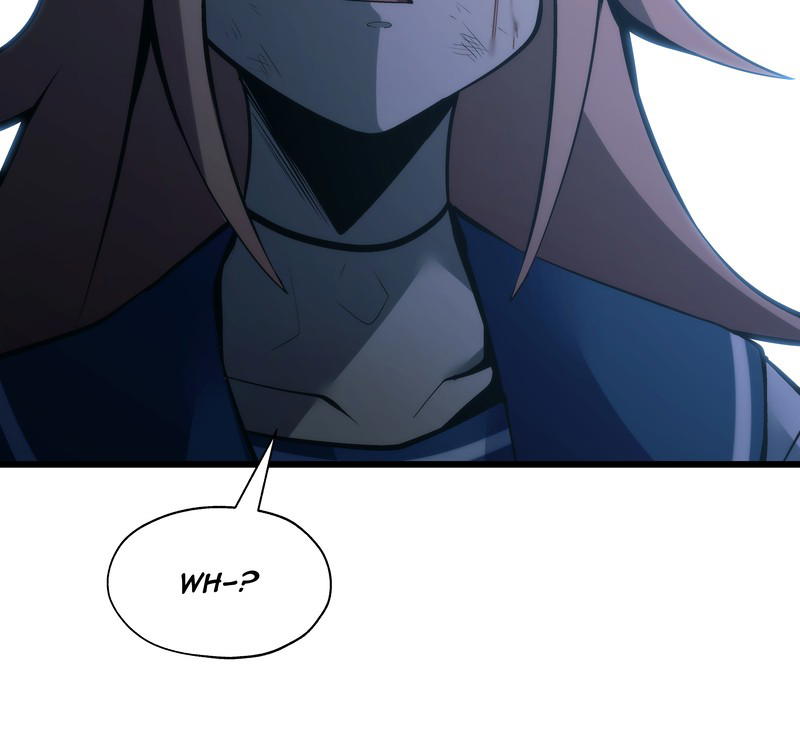 MONOCHROME – Manhwa Chapter 11 - page 16