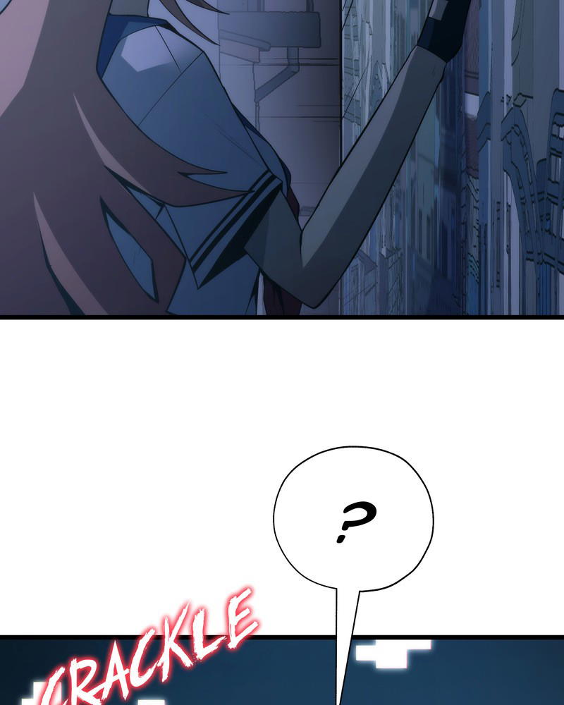 MONOCHROME – Manhwa Chapter 11 - page 18