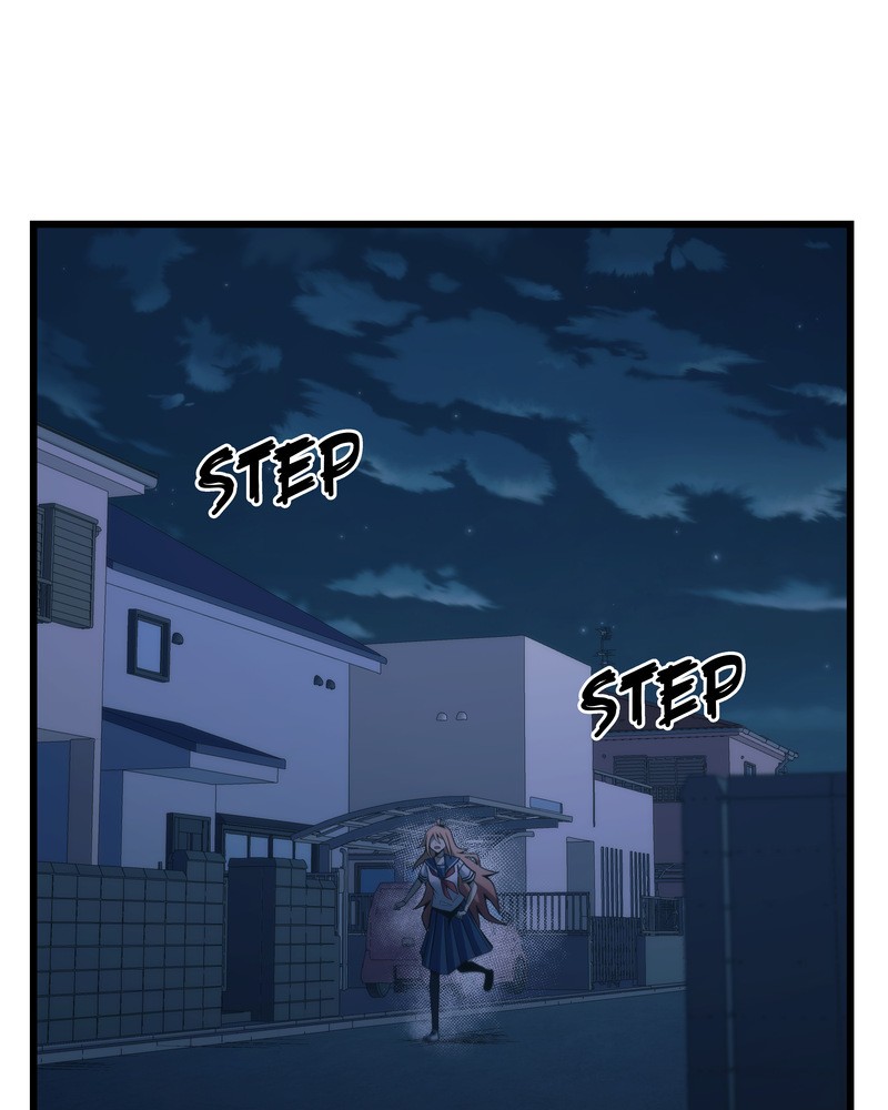 MONOCHROME – Manhwa Chapter 11 - page 2