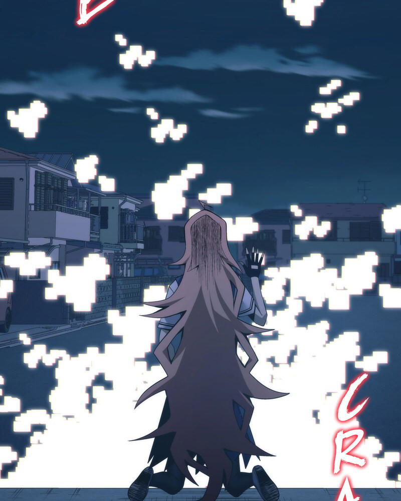 MONOCHROME – Manhwa Chapter 11 - page 21