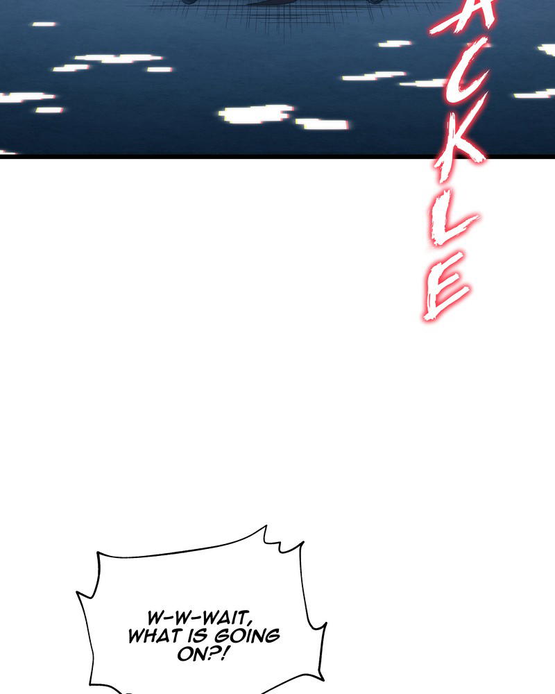 MONOCHROME – Manhwa Chapter 11 - page 22