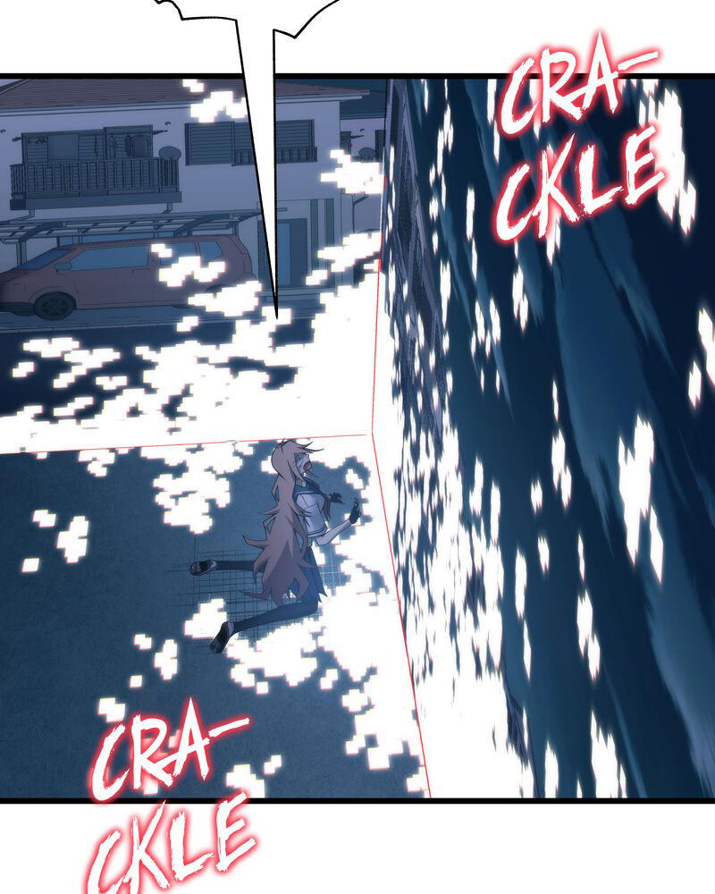 MONOCHROME – Manhwa Chapter 11 - page 23