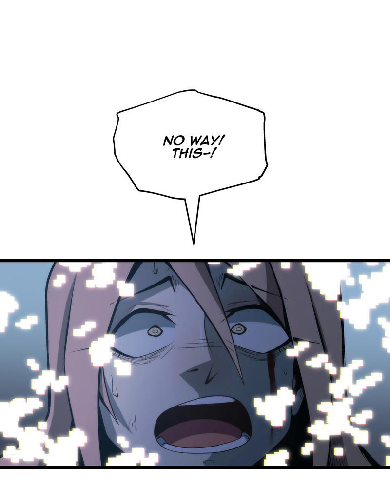 MONOCHROME – Manhwa Chapter 11 - page 25