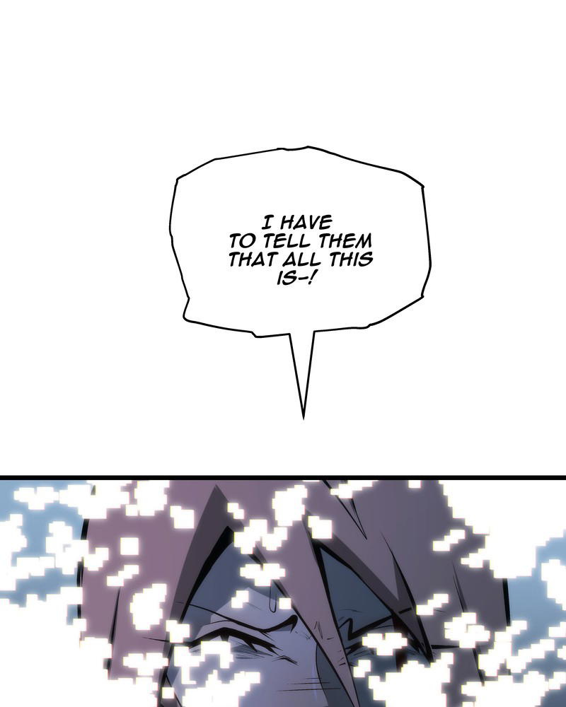 MONOCHROME – Manhwa Chapter 11 - page 26