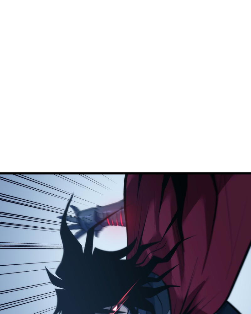 MONOCHROME – Manhwa Chapter 11 - page 29