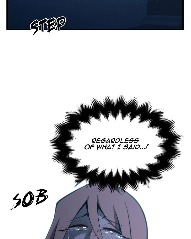 MONOCHROME – Manhwa Chapter 11 - page 3