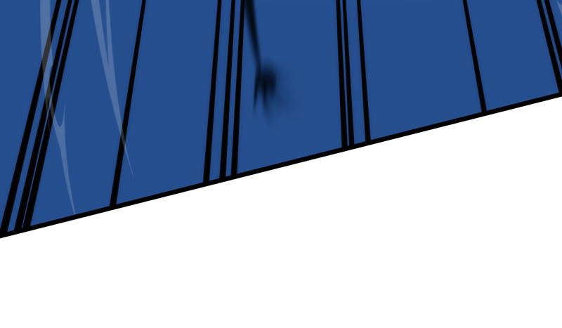 MONOCHROME – Manhwa Chapter 11 - page 38
