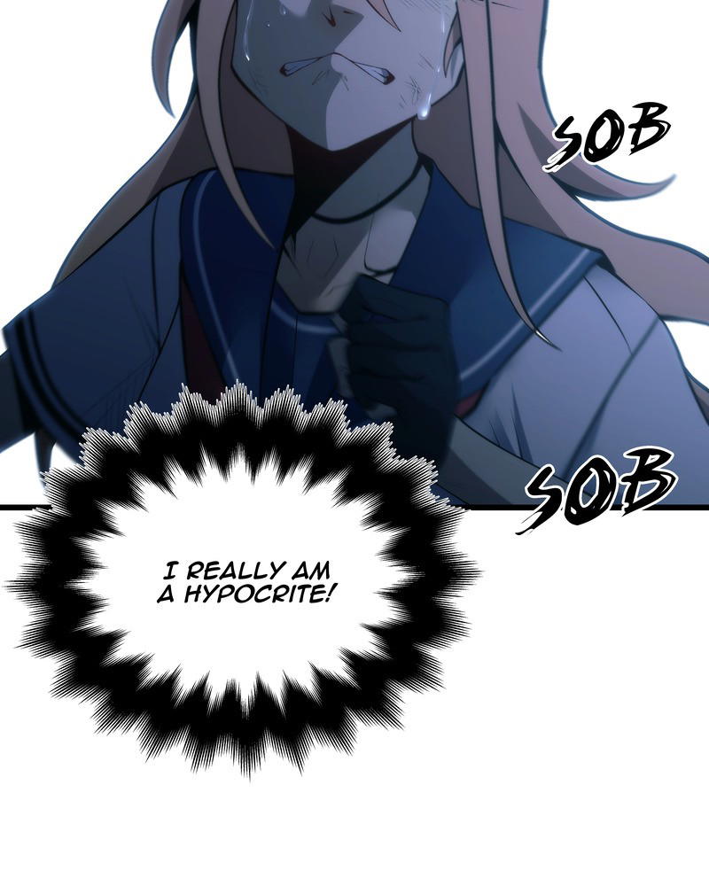 MONOCHROME – Manhwa Chapter 11 - page 4