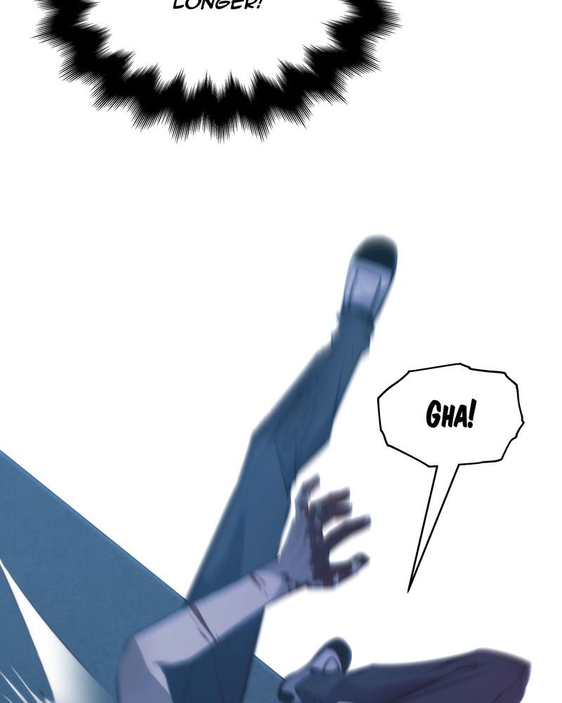 MONOCHROME – Manhwa Chapter 11 - page 41