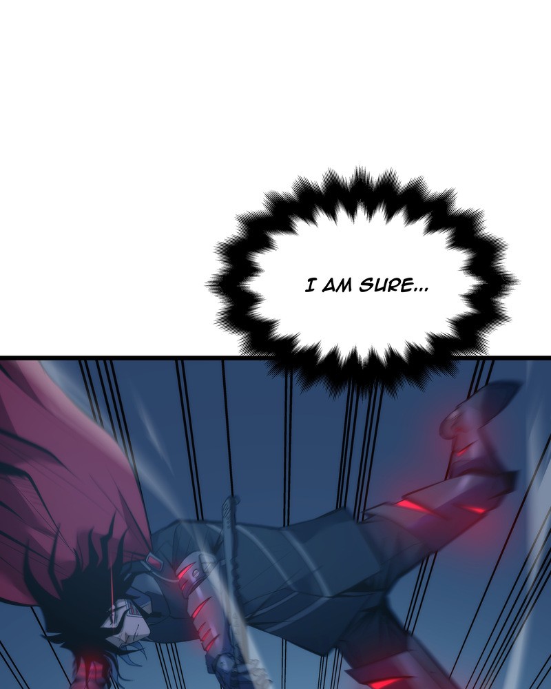 MONOCHROME – Manhwa Chapter 11 - page 45