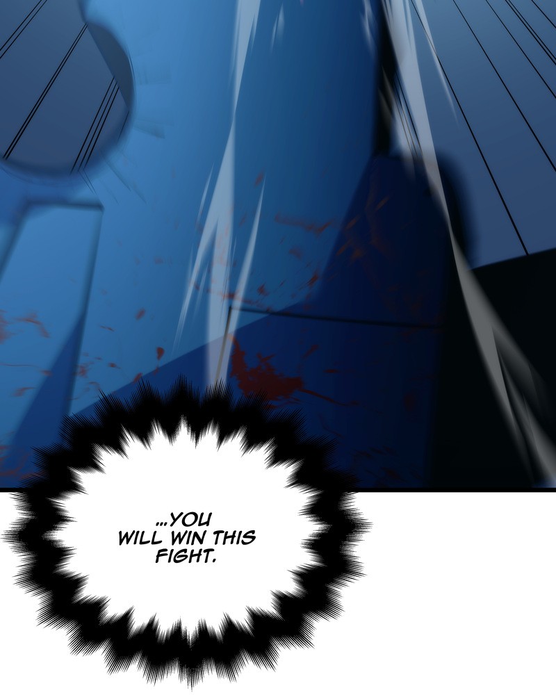 MONOCHROME – Manhwa Chapter 11 - page 47