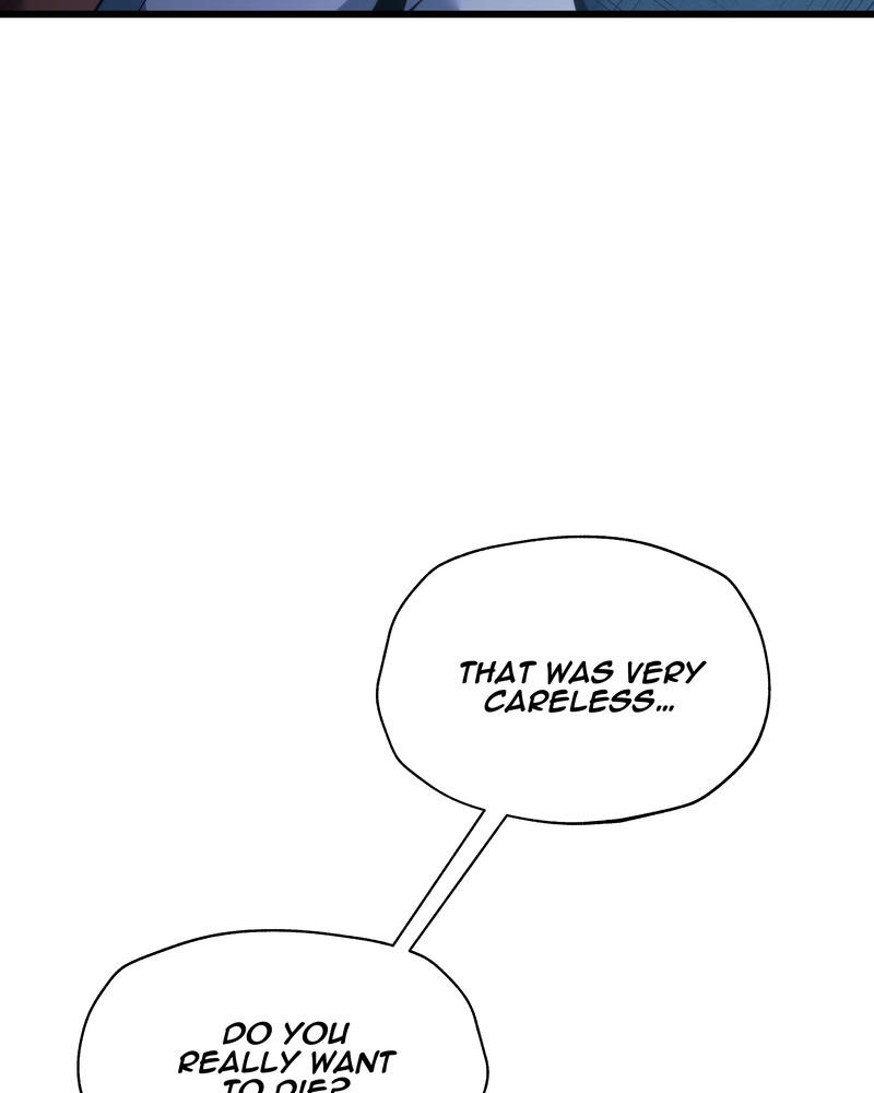 MONOCHROME – Manhwa Chapter 11 - page 50